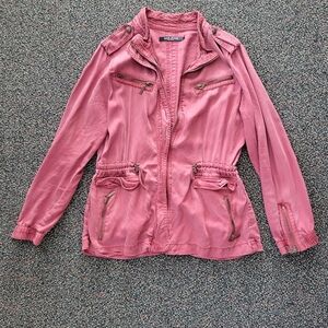 Women's Jacket